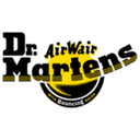 Dr. Martens